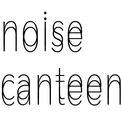 noise_canteen